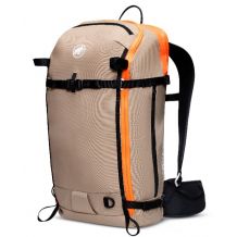 MAMMUT Tour 30 Removable Airbag 3.0 (safari)