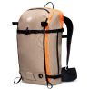 Mammut Tour 30 Airbag rimovibile 3.0 (safari)