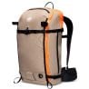 MAMMUT Tour 30 Removable Airbag 3.0 (safari)