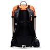 MAMMUT Tour 30 Removable Airbag 3.0 (safari)