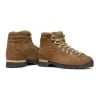 Urban sko Scarpa Primitiv (naturligt reb)