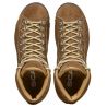 Scarpa Primitief natuurlijk touw (NATURAL ROPE)
