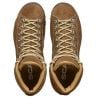 Scarpa Primitive Natural Rope (NATURAL ROPE)