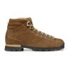 Scarpa Corda naturale primitiva (CORDA NATURALE)