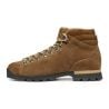 Scarpa Primitive Natural Rope (NATURAL ROPE)