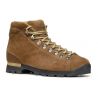 Scarpa Corda naturale primitiva (CORDA NATURALE)
