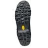 Scarpa Primitief natuurlijk touw (NATURAL ROPE)