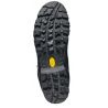 Scarpa Primitivt naturligt rep (NATURAL ROPE)