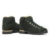 Scarpa Primitief natuurlijk touw (NATURAL ROPE)