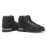 Scarpa Primitivt naturreb (NATURREB)