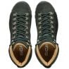Scarpa Primitive Natural Rope (NATURAL ROPE)