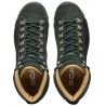 Scarpa Primitivt naturreb (NATURREB)