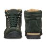 Scarpa Primitivt naturligt rep (NATURAL ROPE)