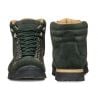 Scarpa Primitivt naturreb (NATURREB)