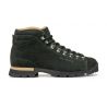Scarpa Primitivt naturreb (NATURREB)