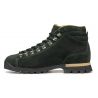 Scarpa Primitief natuurlijk touw (NATURAL ROPE)