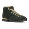 Scarpa Primitief natuurlijk touw (NATURAL ROPE)
