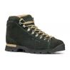 Scarpa Primitive Natural Rope (NATURAL ROPE)