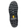 Scarpa Cuerda natural primitiva (NATURAL ROPE)