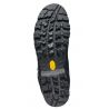 Scarpa Primitive Natural Rope (NATURAL ROPE)