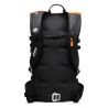 Mammut Free 22 Airbag extraíble 3.0 (negro)