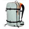 Mammut Free 22 Removable Airbag 3.0 (neo mint)