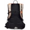 Mammut Free 22 Airbag rimovibile 3.0 (safari)