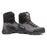 Chaussure de randonnée Scarpa Rush Polar Gore-Tex (Thyme Green) homme