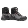 Scarpone da trekking da uomo Scarpa Rush Polar Gore-Tex (verde timo)