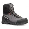 Chaussure de randonnée Scarpa Rush Polar Gore-Tex (Thyme Green) homme