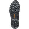 Chaussure de randonnée Scarpa Rush Polar Gore-Tex (Thyme Green) homme
