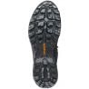 Scarpone da trekking da uomo Scarpa Rush Polar Gore-Tex (verde timo)