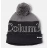 Beanie Columbia Polar Powder™ II (City Grey)