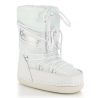 Schneestiefel Kimberfeel Galaxy (Weiß) Damen