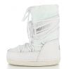 Kimberfeel GALAXY Blanco