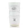 Kimberfeel GALAXY Blanc
