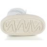 Kimberfeel GALAXY Blanc