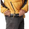 Columbia M Pike Lake II Hooded Ja-Raw Honey, Shar (Yellow)