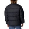 Columbia M Pike Lake II Jas-Zwart (Zwart)