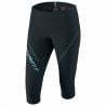 Damesmaillot Dynafit Alpine 3/4 (blueberry marine blue)