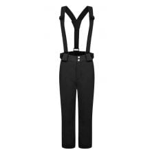 Skibukser Dare2B Outmove II Pant (Sort) Børn