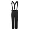 Pantalones esquí Dare2B Outmove II Pant (Black) Niños