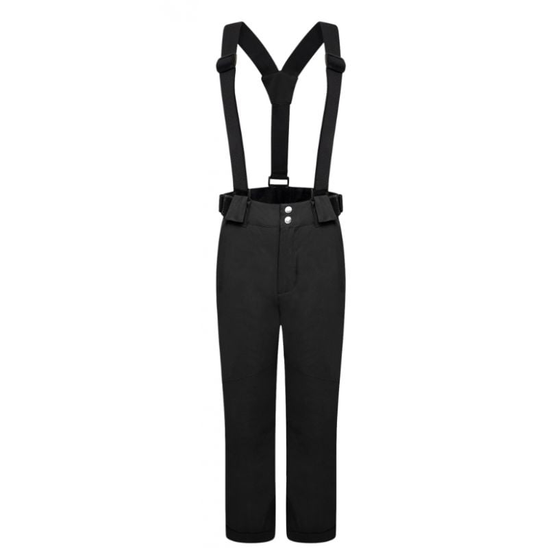 Ski pants Dare2B Outmove II Pant (Black) Kids