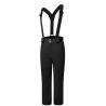 Dare2B Outmove II Pant (Musta)