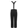 Dare2B Outmove II Pant (Black)