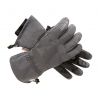 Dare2B Diversity II Glve (sort)