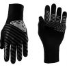 Hansker Dynafit Alpine Reflekterende (black out nimbus)