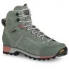 Dolomite DOL Shoe W's 54 Hike Evo GTX (Sage Green)