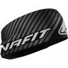 Pannebånd Dynafit ALPINE REFLECTIVE (black out nimbus)