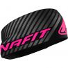 Dynafit ALPINE DIADEMA REFLECTANTE (black out PINK GLO/6070)